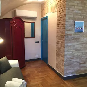 Little Appartement