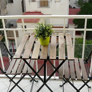 Centro Storico - Fermata Montesanto Maison d'hôtes Naples