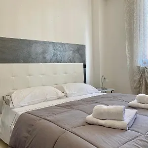 La Lucciola Appart hôtel Lonato